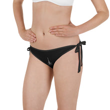 Load image into Gallery viewer, " ill " Bikini Bottom