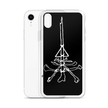 Load image into Gallery viewer, Sigil iPhone Case