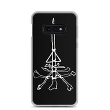 Load image into Gallery viewer, Sigil Samsung Case