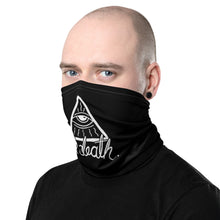 Load image into Gallery viewer, illumina Neck Gaiter
