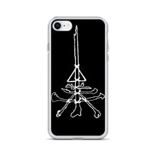Load image into Gallery viewer, Sigil iPhone Case