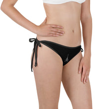 Load image into Gallery viewer, " ill " Bikini Bottom