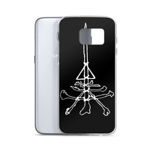 Load image into Gallery viewer, Sigil Samsung Case