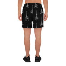 Load image into Gallery viewer, Men's (de)Athletic Long Shorts