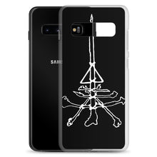 Load image into Gallery viewer, Sigil Samsung Case
