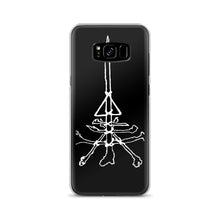 Load image into Gallery viewer, Sigil Samsung Case