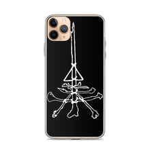 Load image into Gallery viewer, Sigil iPhone Case