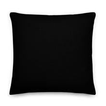 Load image into Gallery viewer, Premium Moloch Pillow