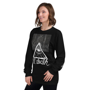 The Grove LS