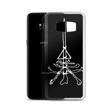 Load image into Gallery viewer, Sigil Samsung Case
