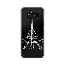 Load image into Gallery viewer, Sigil Samsung Case