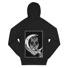 Load image into Gallery viewer, Moloch Hoodie