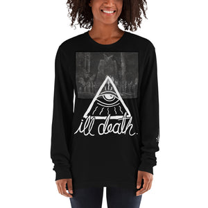 The Grove LS