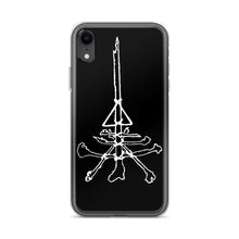 Load image into Gallery viewer, Sigil iPhone Case
