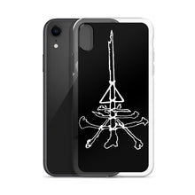 Load image into Gallery viewer, Sigil iPhone Case