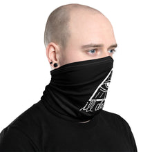 Load image into Gallery viewer, illumina Neck Gaiter