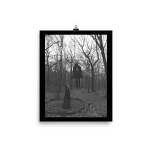 Load image into Gallery viewer, Witch Master Poster