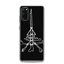 Load image into Gallery viewer, Sigil Samsung Case