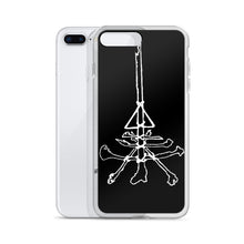 Load image into Gallery viewer, Sigil iPhone Case