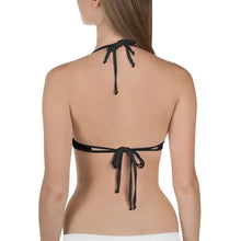 Load image into Gallery viewer, &quot; ill &quot; Bikini Top