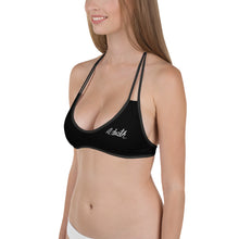 Load image into Gallery viewer, &quot; ill &quot; Bikini Top