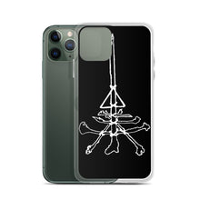 Load image into Gallery viewer, Sigil iPhone Case
