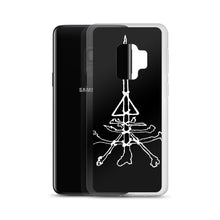 Load image into Gallery viewer, Sigil Samsung Case