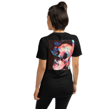 Load image into Gallery viewer, SkullGaze