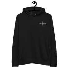Load image into Gallery viewer, SkullGaze Hoodie