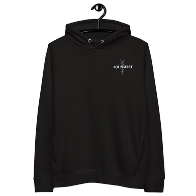 SkullGaze Hoodie