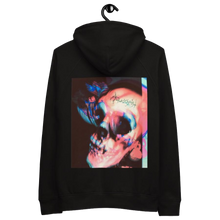 Load image into Gallery viewer, SkullGaze Hoodie