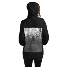 Load image into Gallery viewer, WitchMaster Fleece Hoodie