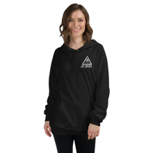 Load image into Gallery viewer, WitchMaster Fleece Hoodie