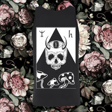 Load image into Gallery viewer, King Death Tank