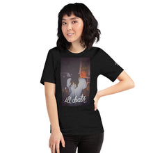 Load image into Gallery viewer, Death Mask Tee