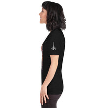 Load image into Gallery viewer, Death Mask Tee