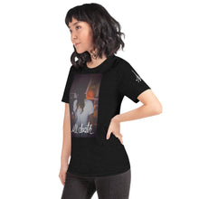 Load image into Gallery viewer, Death Mask Tee